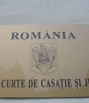 iccj