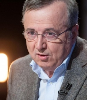 ion cristoiu