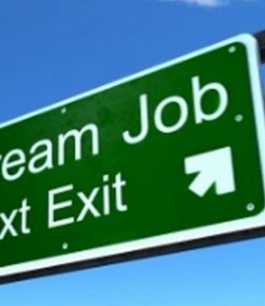 job munca