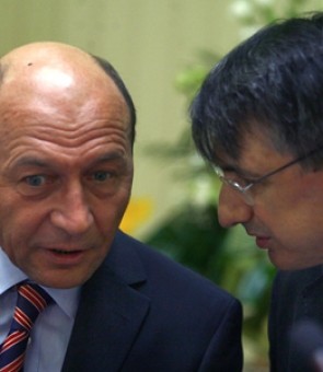 patapievici-basescu