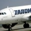 avion tarom