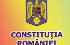 Constitutia-Romaniei