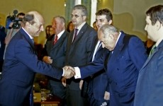 basescu voiculescu