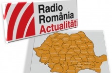 radio-romania-actualitati