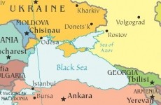 ucraina moldova georgia