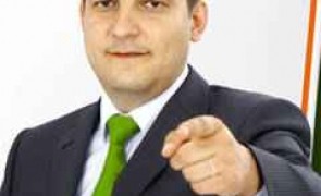 Lucian Iliescu