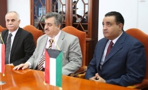 ambasadori_palestina_kuwait_irak