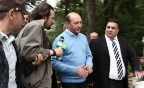 basescu-bercea