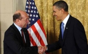 basescu