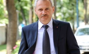 dragnea