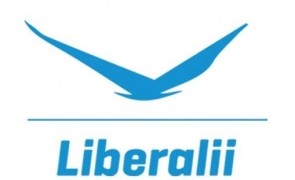 grupul liberalii