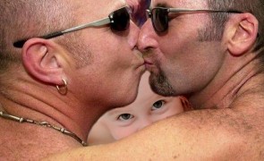 homo