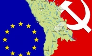 moldova