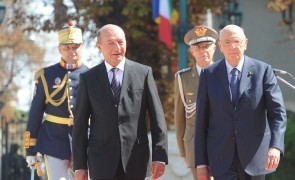 napolitano