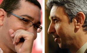 ponta dan
