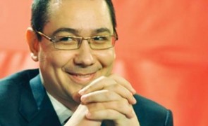ponta zambeste ironic