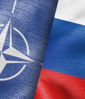 nato rusia