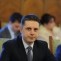 Mugur Cozmanciuc