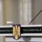 administratia prezidentiala