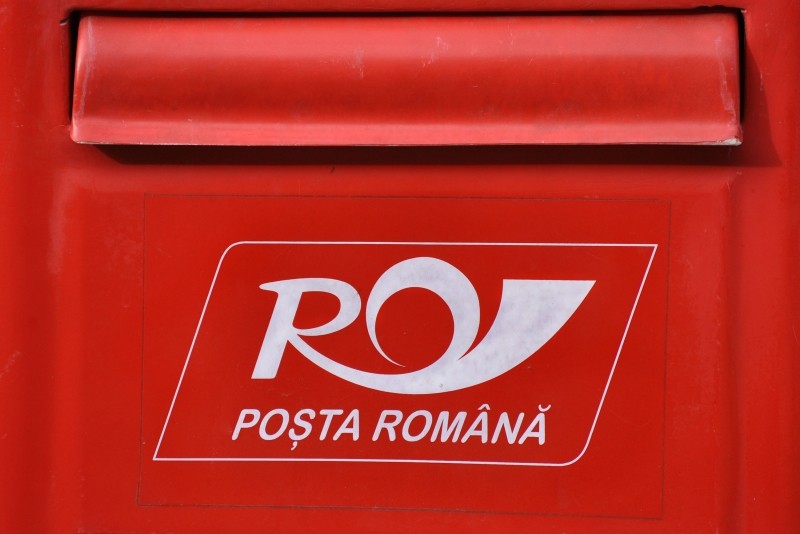 Poșta Romană Anunță Un Posibil Acord Cu Berd Stiri Pe Surse