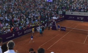 tenis