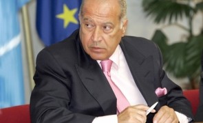 Voiculescu Nou Voiculescu Nou