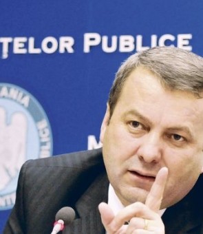 04_Ialomitianu_05_Mediafax