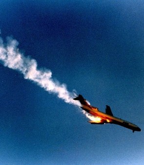 avion prabusire