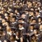 Studenti