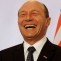 basescu rade