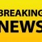 breaking