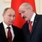 lukasenko putin