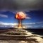 razboi nuclear