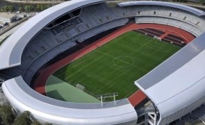 Cluj Arena