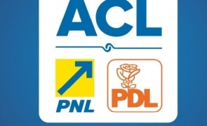 acl4