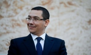 Ctp De Acum Incolo Ii Zicem Ponta Galacticu Stiri Pe Surse