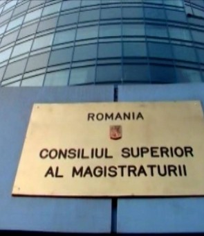 csm