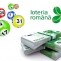 loteria romana