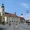 sibiu_piata_mare