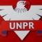 sigla_unpr