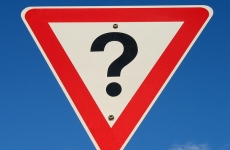 question-mark-sign