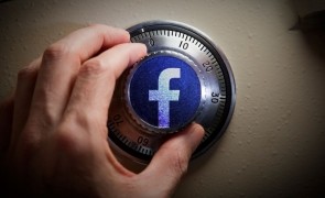 Facebook-Privacy-Guide