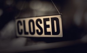closed1