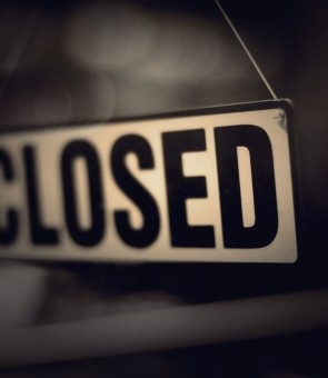 closed1