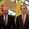 basescu leanca