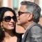 clooney