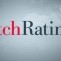 fitch ratings