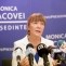 monica macovei