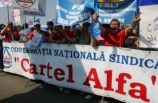 protest cartel alfa