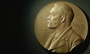 https://mediastiriv1.freenode.ro/image/201410/w295h180/Nobel.jpg